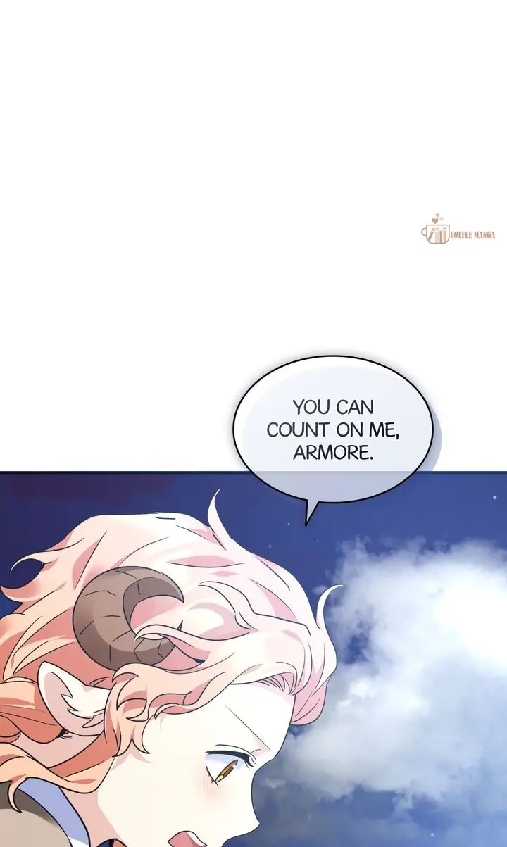 Wake Up, Warrior Chapter 144 53